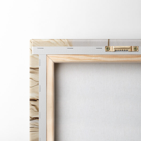 - Elegant blooms with gentle textures - Elegant blooms with gentle textures