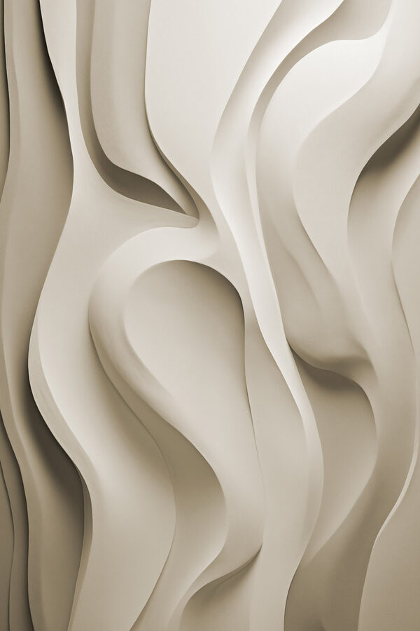 White and grey background White and grey background