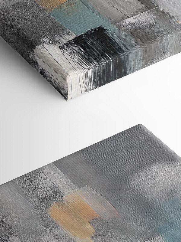 Abstract hues in dynamic arrangement Abstract hues in dynamic arrangement