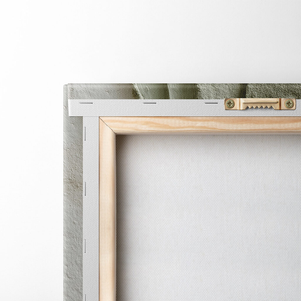 Natural textures in soft earth tones Natural textures in soft earth tones