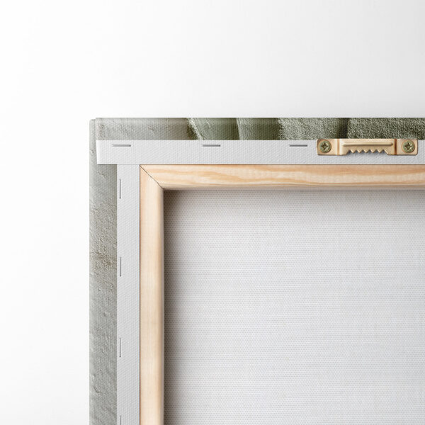 Natural textures in soft earth tones Natural textures in soft earth tones