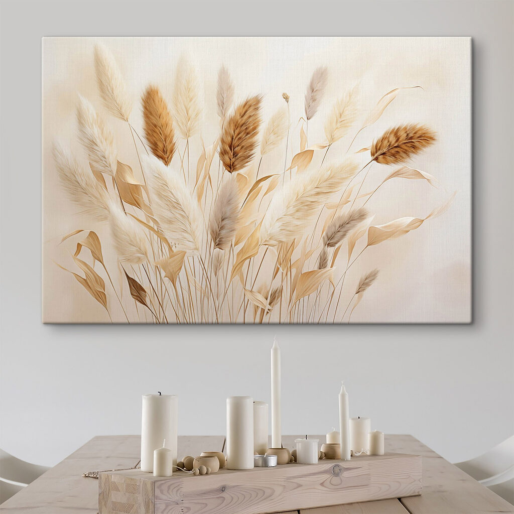 Bunch of wheat on a white background Bunch of wheat on a white background