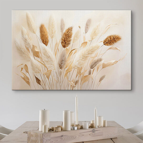 Bunch of wheat on a white background Bunch of wheat on a white background