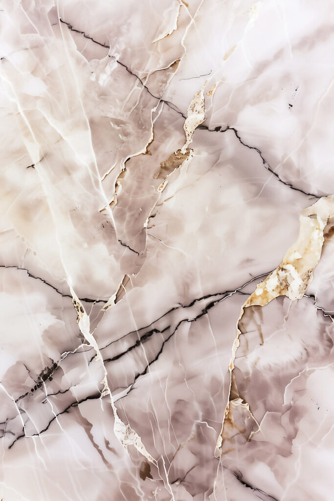 Elegant swirls of soft tones Elegant swirls of soft tones