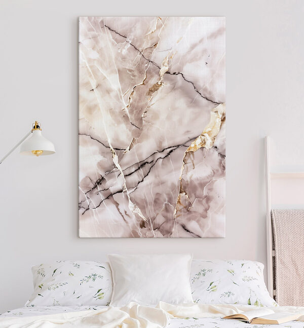Elegant swirls of soft tones Elegant swirls of soft tones