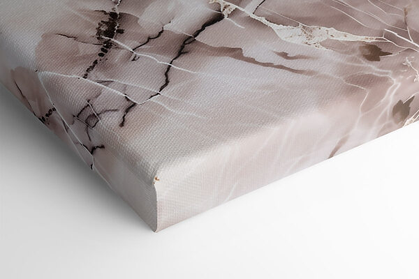 Elegant swirls of soft tones Elegant swirls of soft tones