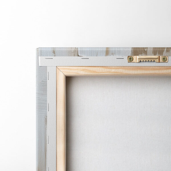 Abstract layers of neutral tones Abstract layers of neutral tones