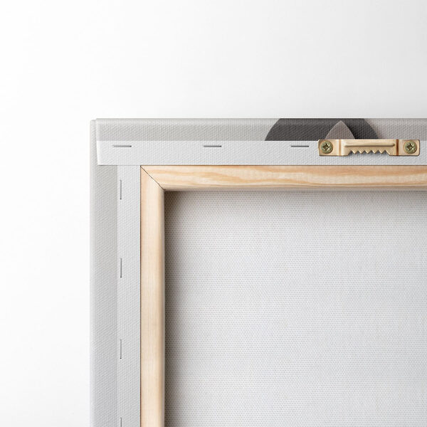 Plant in a pot Plant in a pot