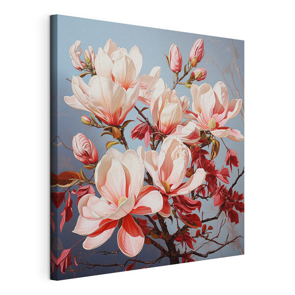 Wandbilder Blüten in zarten Pastelltönen (Artikelnummer: s49850) Wandbilder Wandbilder Blüten in zarten Pastelltönen (Artikelnummer: s49850)