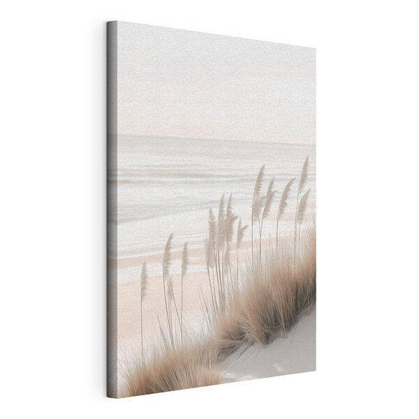 Wandbilder Wandbilder Eine sanfte Brise am Ufer (Artikelnummer: s49799)
