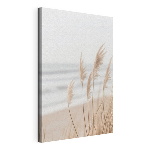 Wandbilder Wandbilder Eine sanfte Brise am Meer (Artikelnummer: s49800)