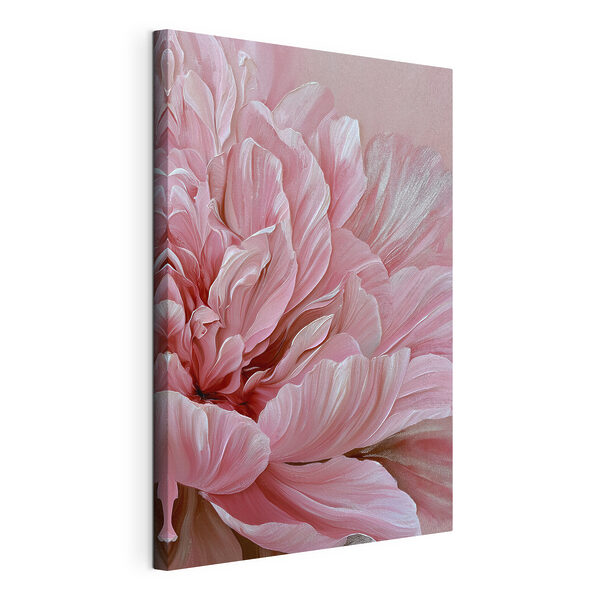 Wandbilder Zarte Blüten in sanften Pastelltönen (Artikelnummer: s49816) Wandbilder Wandbilder Zarte Blüten in sanften Pastelltönen (Artikelnummer: s49816)