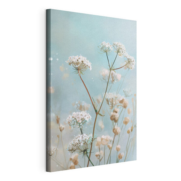 Wandbilder Zarte Blüten vor einem sanften Hintergrund (Artikelnummer: s45722) Wandbilder Wandbilder Zarte Blüten vor einem sanften Hintergrund (Artikelnummer: s45722)