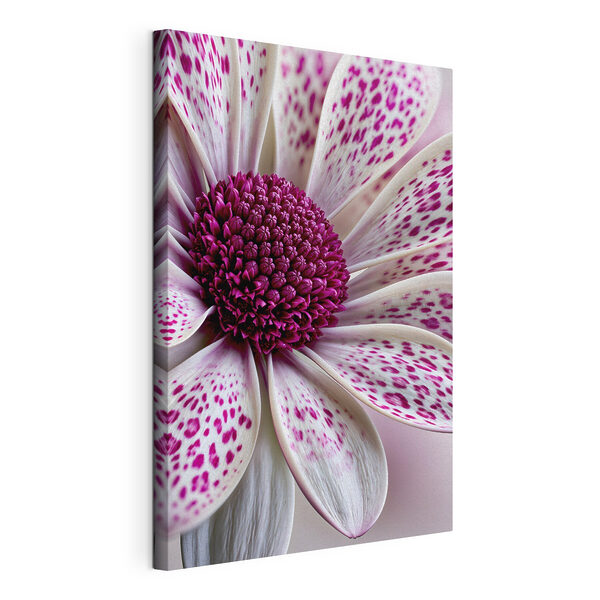 Wandbilder Atemberaubende Blumenmuster in voller Blüte (Artikelnummer: s49865) Wandbilder Wandbilder Atemberaubende Blumenmuster in voller Blüte (Artikelnummer: s49865)