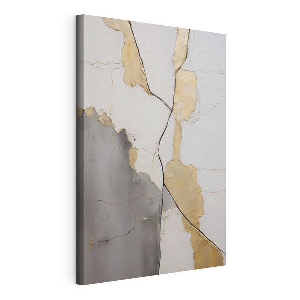 Wandbilder Riss in einer Wand (Artikelnummer: s49894) Wandbilder Wandbilder Riss in einer Wand (Artikelnummer: s49894)