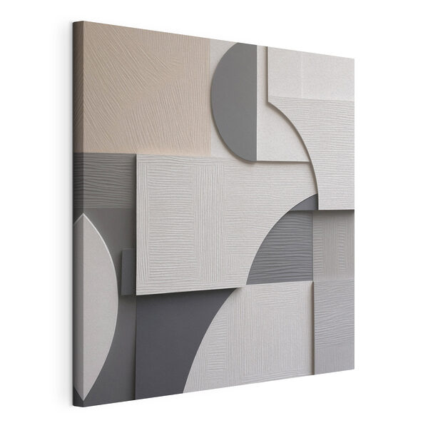Wandbilder Wand mit verschiedenen Formen und Farben (Artikelnummer: s49906) Wandbilder Wandbilder Wand mit verschiedenen Formen und Farben (Artikelnummer: s49906)