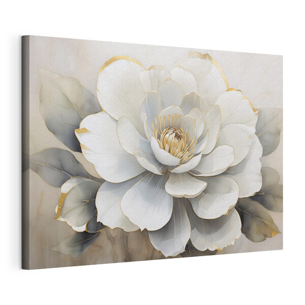 Stunning floral masterpiece in bloom Stunning floral masterpiece in bloom
