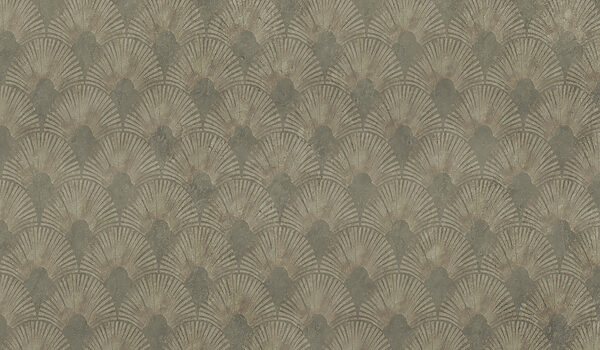 Wallpaper with a pattern Wallpaper with a pattern