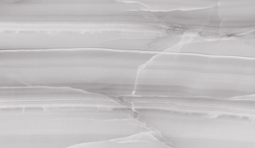 Elegant patterns in subtle shades Elegant patterns in subtle shades