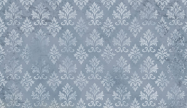 Wallpaper with a pattern Wallpaper with a pattern
