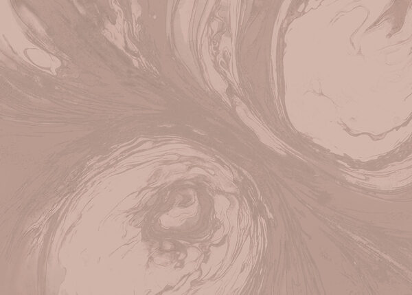 Flowing swirls of soft colors Flowing swirls of soft colors