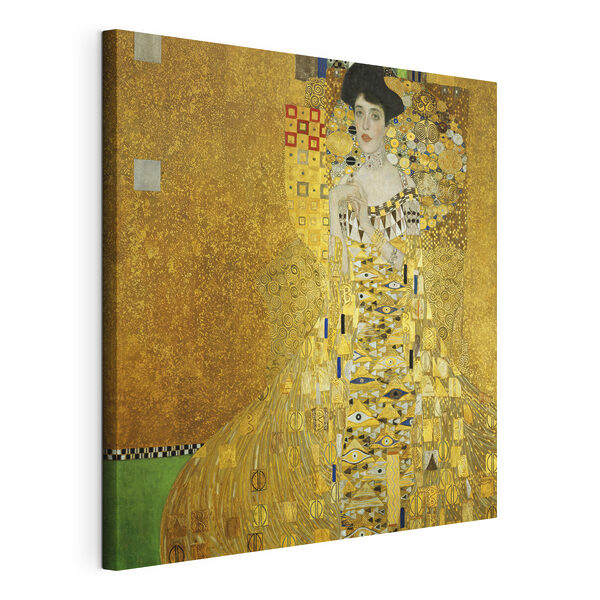 Elegantes Mosaik von zeitloser Schönheit Wandbilder Elegantes Mosaik von zeitloser Schönheit