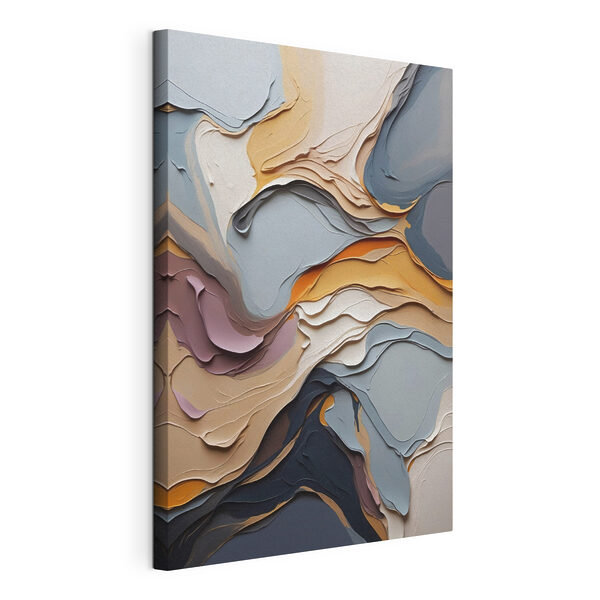 Wandbilder Eine bunte Kunst aus Papier ausgeschnitten (Artikelnummer: s39063) Wandbilder Wandbilder Eine bunte Kunst aus Papier ausgeschnitten (Artikelnummer: s39063)