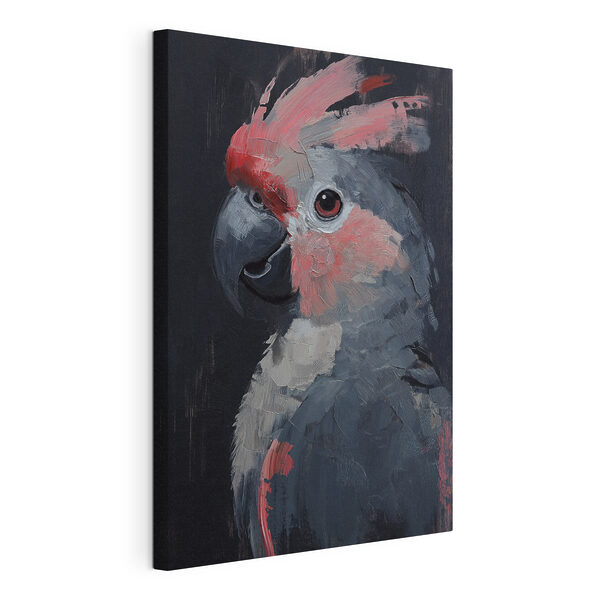 Wandbilder Nahaufnahme eines Vogels (Artikelnummer: s40266) Wandbilder Wandbilder Nahaufnahme eines Vogels (Artikelnummer: s40266)