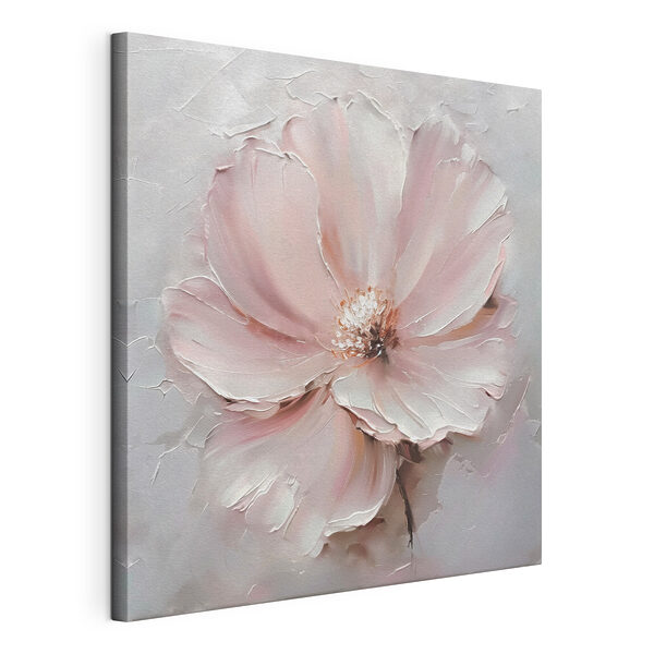 Wandbilder Wandbilder Gemälde einer Blume (Artikelnummer: s41324)