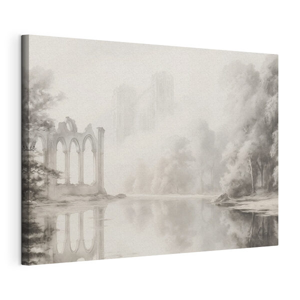 Wandbilder Wasserfläche mit einer Burg im Hintergrund (Artikelnummer: s43430) Wandbilder Wandbilder Wasserfläche mit einer Burg im Hintergrund (Artikelnummer: s43430)