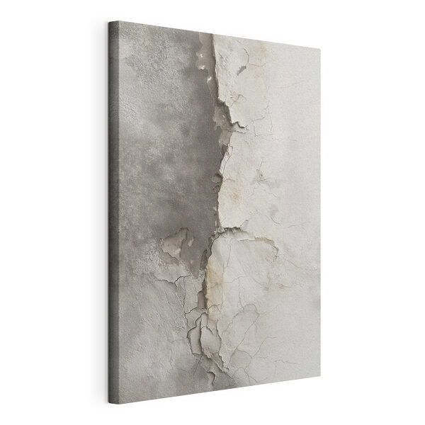 Wandbilder Rissige Wand mit verblasster Struktur (Artikelnummer: s47915) Wandbilder Wandbilder Rissige Wand mit verblasster Struktur (Artikelnummer: s47915)