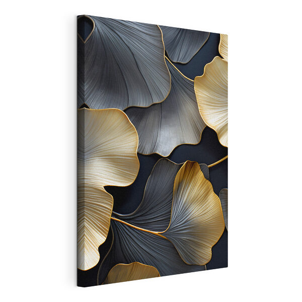 Wandbilder Von der Natur inspirierte Eleganz in gedeckten Farbtönen (Artikelnummer: s48006) Wandbilder Wandbilder Von der Natur inspirierte Eleganz in gedeckten Farbtönen (Artikelnummer: s48006)