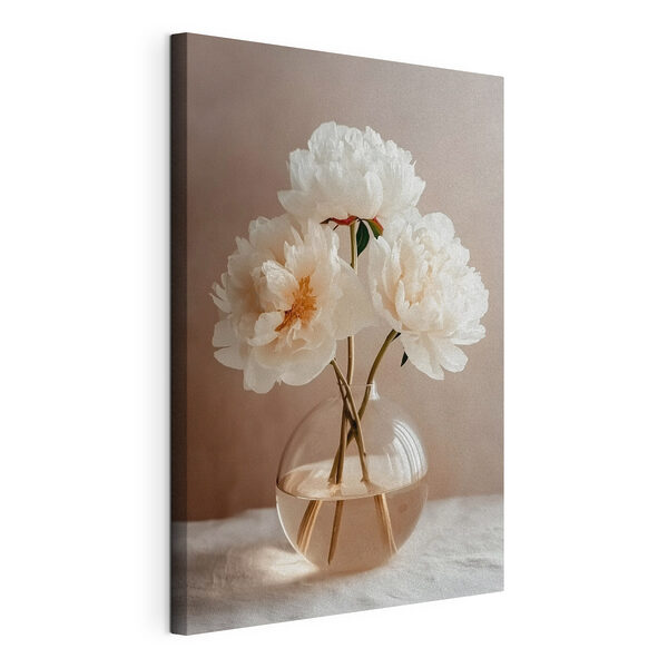Wandbilder Vase mit Blumen darin (Artikelnummer: s48119) Wandbilder Wandbilder Vase mit Blumen darin (Artikelnummer: s48119)