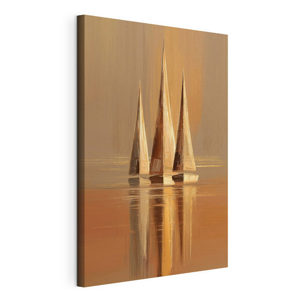 Wandbilder Segelboot im Wasser (Artikelnummer: s48151) Wandbilder Wandbilder Segelboot im Wasser (Artikelnummer: s48151)