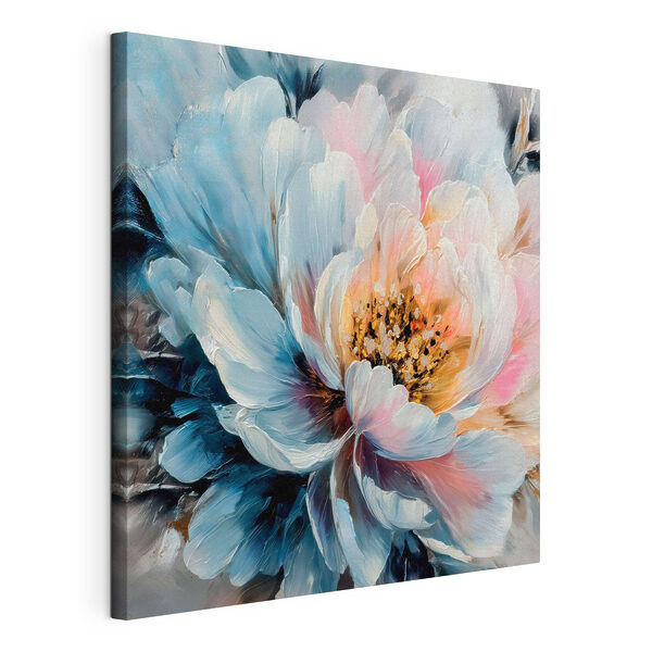 Wandbilder Leuchtende Blüten in zarten Pastelltönen (Artikelnummer: s48197) Wandbilder Wandbilder Leuchtende Blüten in zarten Pastelltönen (Artikelnummer: s48197)
