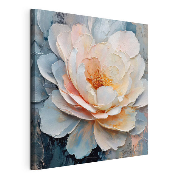 Wandbilder Zarte Blüten in sanften Pastelltönen (Artikelnummer: s48198) Wandbilder Wandbilder Zarte Blüten in sanften Pastelltönen (Artikelnummer: s48198)