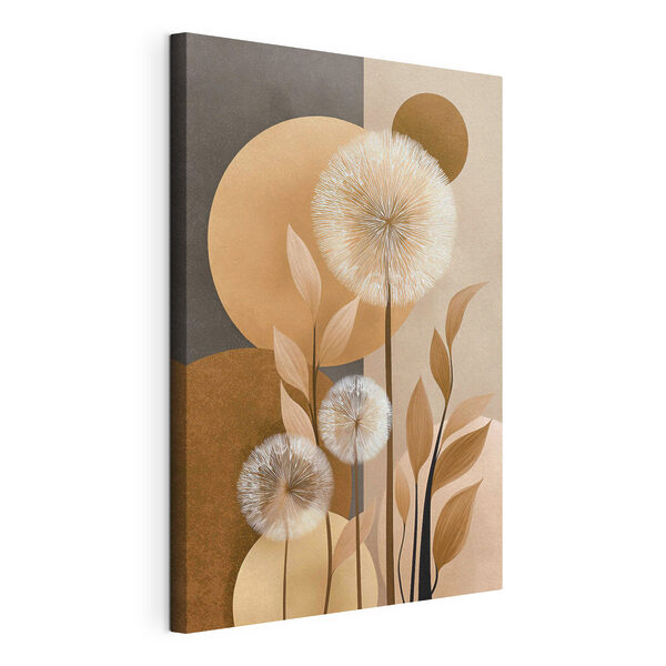 Wandbilder Elegante Blüten vor zarten Hintergründen (Artikelnummer: s48283) Wandbilder Wandbilder Elegante Blüten vor zarten Hintergründen (Artikelnummer: s48283)