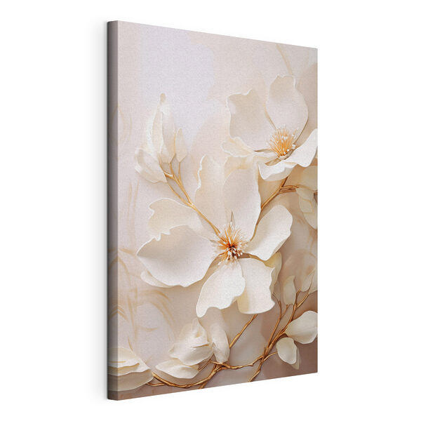 Wandbilder Zarte Blumenmotive in sanften Farbtönen (Artikelnummer: s48348) Wandbilder Wandbilder Zarte Blumenmotive in sanften Farbtönen (Artikelnummer: s48348)