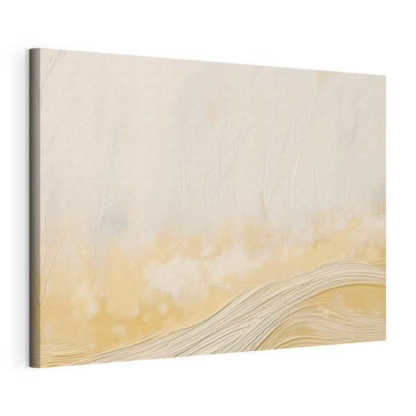 Wandbilder Weiß-beige Wand (Artikelnummer: s48617) Wandbilder Wandbilder Weiß-beige Wand (Artikelnummer: s48617)
