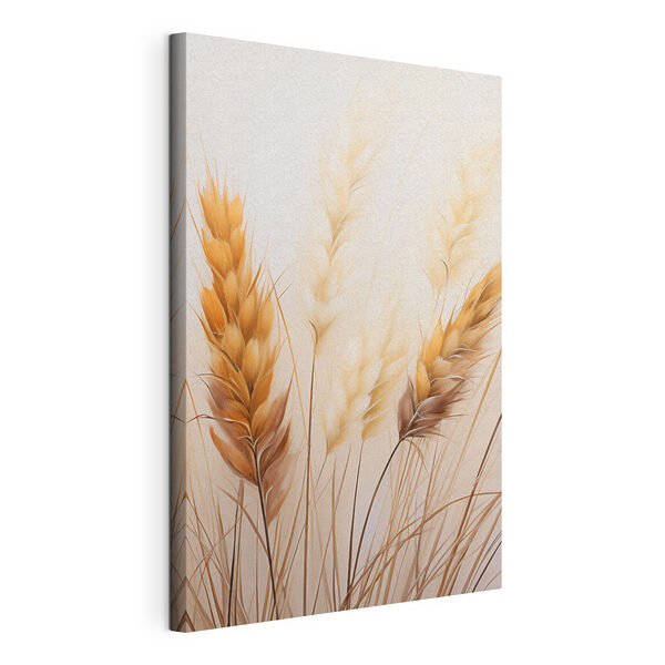 Wandbilder Wandbilder Die sanfte Eleganz der Schönheit der Natur (Artikelnummer: s48639)