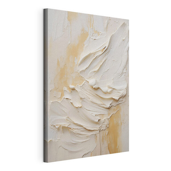 Wandbilder Weiße Farbe an einer Wand (Artikelnummer: s48738) Wandbilder Wandbilder Weiße Farbe an einer Wand (Artikelnummer: s48738)