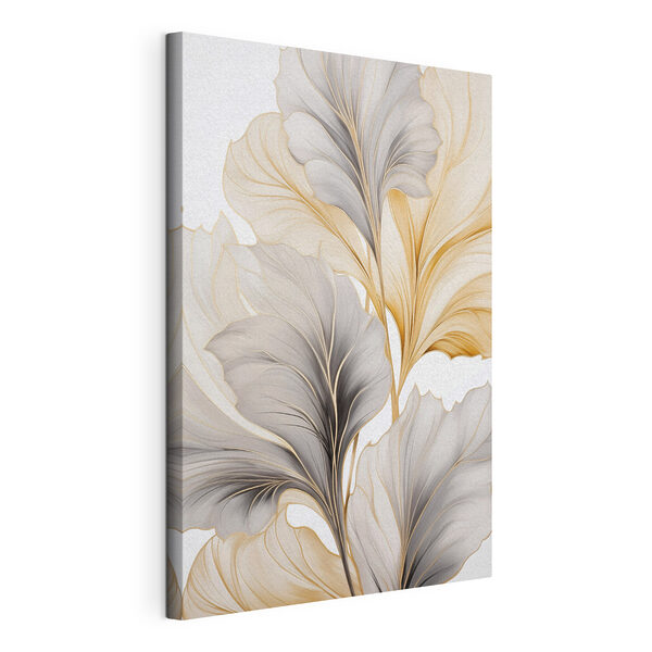 Wandbilder Das elegante Blattdesign der Natur enthüllt (Artikelnummer: s48745) Wandbilder Wandbilder Das elegante Blattdesign der Natur enthüllt (Artikelnummer: s48745)