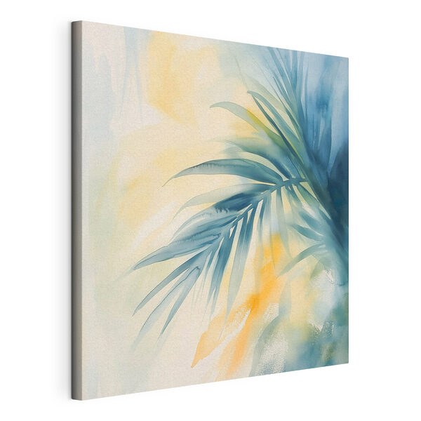Wandbilder Aquarell einer Pflanze (Artikelnummer: s48849) Wandbilder Wandbilder Aquarell einer Pflanze (Artikelnummer: s48849)
