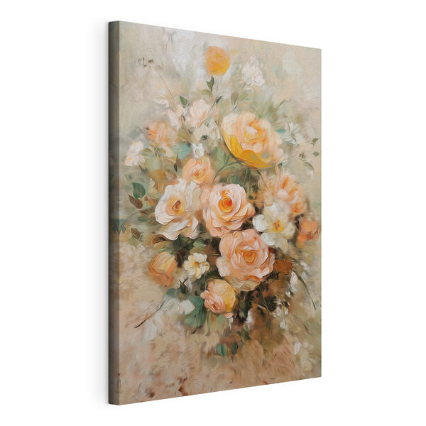 Wandbilder Blumenbild (Artikelnummer: s48944) Wandbilder Wandbilder Blumenbild (Artikelnummer: s48944)