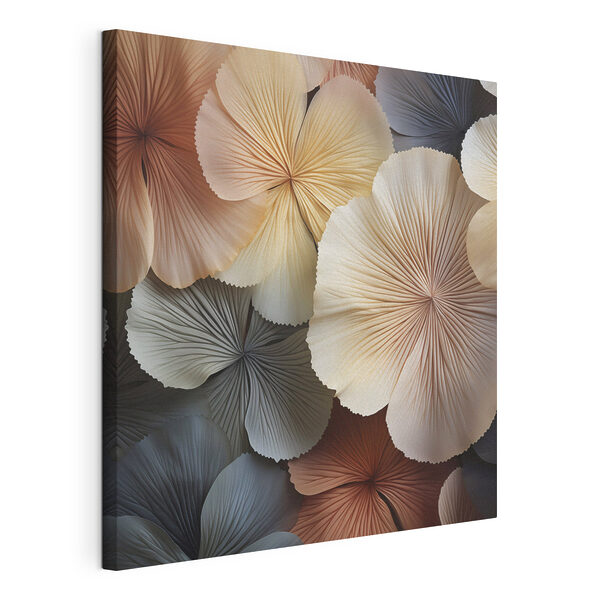 Wandbilder Eine Gruppe von Blumen in verschiedenen Farben (Artikelnummer: s48983) Wandbilder Wandbilder Eine Gruppe von Blumen in verschiedenen Farben (Artikelnummer: s48983)