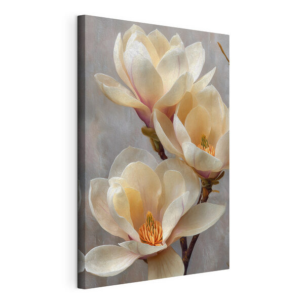 Wandbilder Zarte Blüten voller frühlingshafter Eleganz (Artikelnummer: s49017) Wandbilder Wandbilder Zarte Blüten voller frühlingshafter Eleganz (Artikelnummer: s49017)