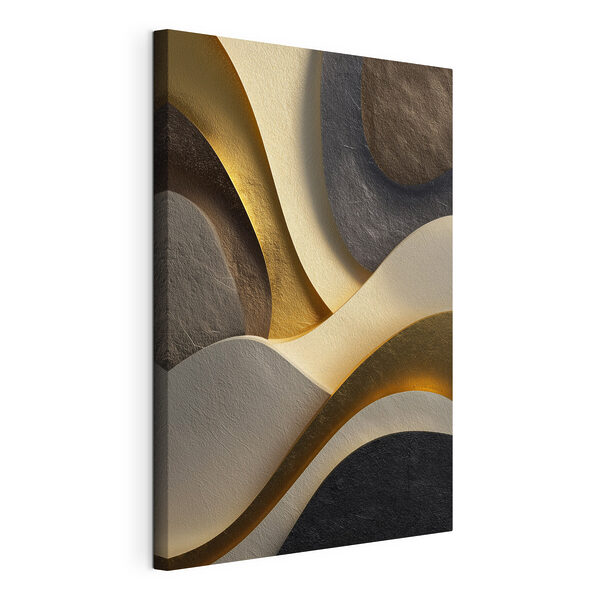 Wandbilder Ein Wechselspiel aus Farben und Formen (Artikelnummer: s49034) Wandbilder Wandbilder Ein Wechselspiel aus Farben und Formen (Artikelnummer: s49034)