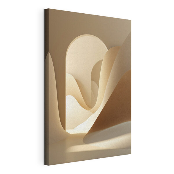 Wandbilder Raum mit einem Torbogen und einer weißen Wand (Artikelnummer: s49043) Wandbilder Wandbilder Raum mit einem Torbogen und einer weißen Wand (Artikelnummer: s49043)