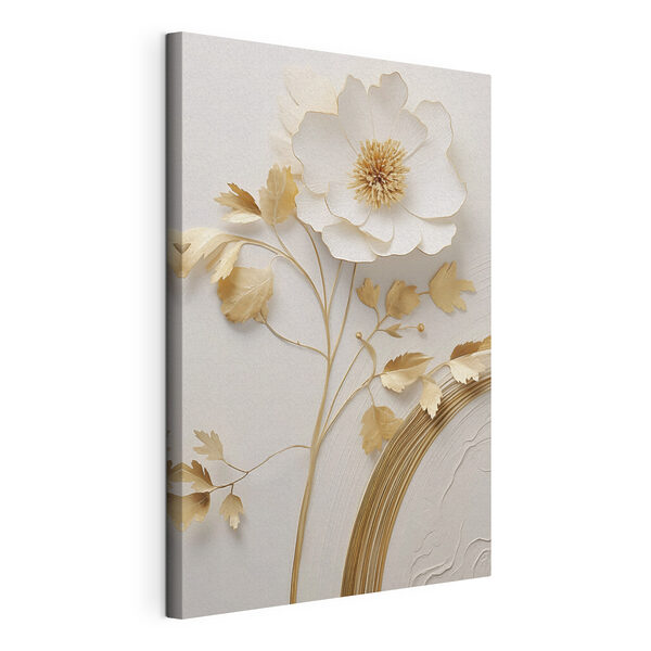 Wandbilder Wunderschöne Blumenarrangements sind ausgestellt (Artikelnummer: s49154) Wandbilder Wandbilder Wunderschöne Blumenarrangements sind ausgestellt (Artikelnummer: s49154)