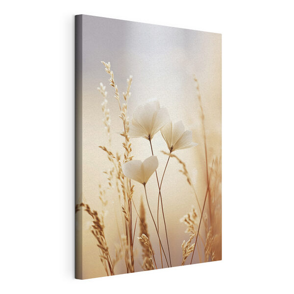 Wandbilder Zarte Blütenblätter im sanften Licht (Artikelnummer: s49173) Wandbilder Wandbilder Zarte Blütenblätter im sanften Licht (Artikelnummer: s49173)